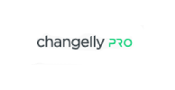 Changelly PRO
